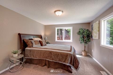 37300 295th Ave SE, Enumclaw, WA 98022 photo 13