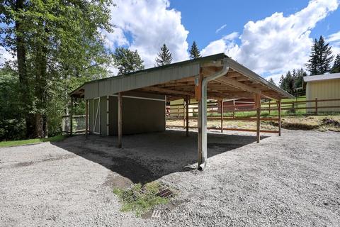 37300 295th Ave SE, Enumclaw, WA 98022 photo 3
