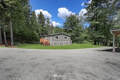 37300 295th Ave SE, Enumclaw, WA 98022 photo 19