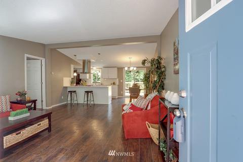 37300 295th Ave SE, Enumclaw, WA 98022 photo 5