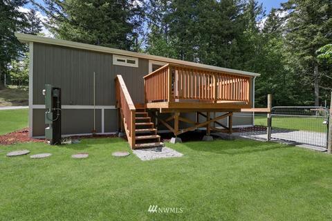 37300 295th Ave SE, Enumclaw, WA 98022 photo 23