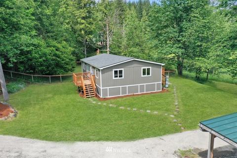 37300 295th Ave SE, Enumclaw, WA 98022 photo 20