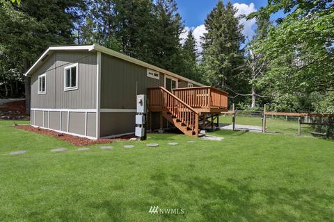 37300 295th Ave SE, Enumclaw, WA 98022 photo 21