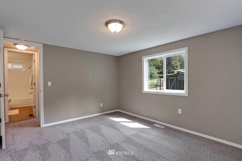 37300 295th Ave SE, Enumclaw, WA 98022 photo 15