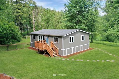 37300 295th Ave SE, Enumclaw, WA 98022 photo 1