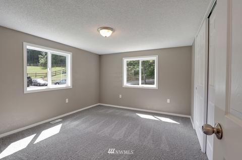 37300 295th Ave SE, Enumclaw, WA 98022 photo 16