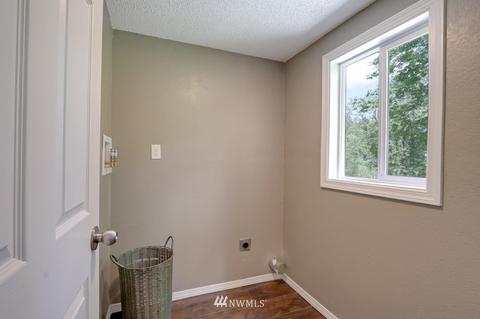 37300 295th Ave SE, Enumclaw, WA 98022 photo 11