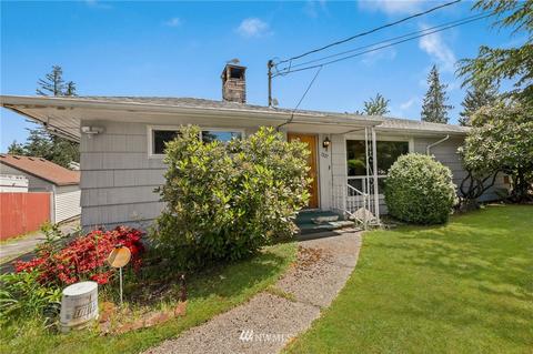 7227 Upper Ridge Rd, Everett, WA 98203 photo 2