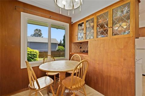 7227 Upper Ridge Rd, Everett, WA 98203 photo 7