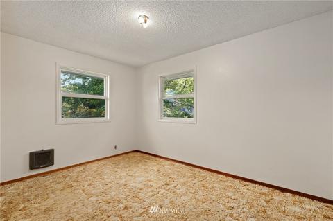 7227 Upper Ridge Rd, Everett, WA 98203 photo 15