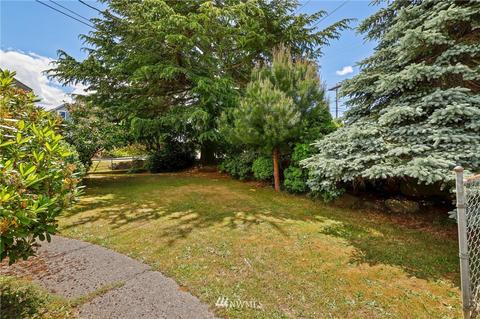 7227 Upper Ridge Rd, Everett, WA 98203 photo 20