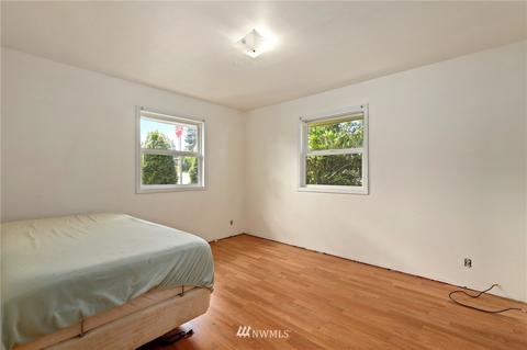 7227 Upper Ridge Rd, Everett, WA 98203 photo 13