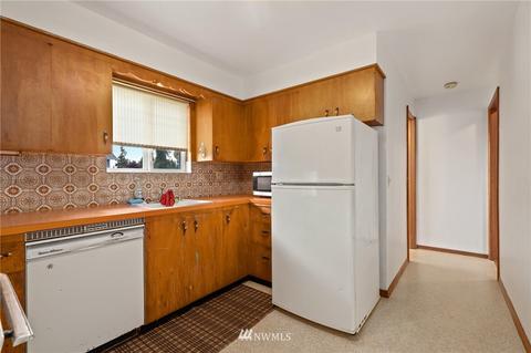 7227 Upper Ridge Rd, Everett, WA 98203 photo 12