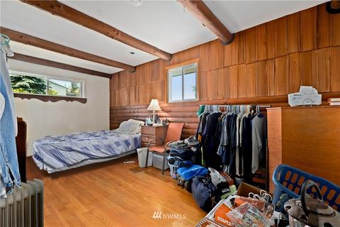 7227 Upper Ridge Rd, Everett, WA 98203 photo 16