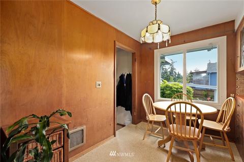 7227 Upper Ridge Rd, Everett, WA 98203 photo 9
