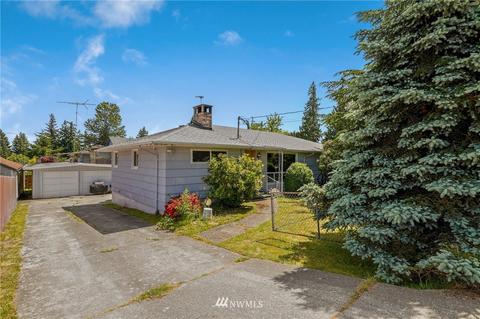 7227 Upper Ridge Rd, Everett, WA 98203 photo 22