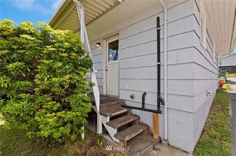 7227 Upper Ridge Rd, Everett, WA 98203 photo 19
