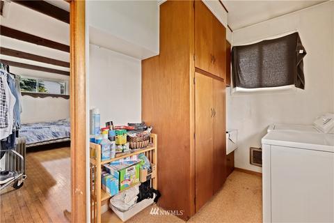7227 Upper Ridge Rd, Everett, WA 98203 photo 17
