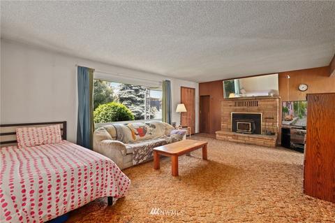 7227 Upper Ridge Rd, Everett, WA 98203 photo 6