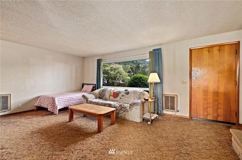 7227 Upper Ridge Rd, Everett, WA 98203 photo 4