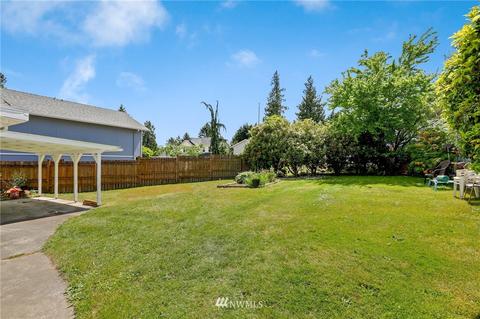 7227 Upper Ridge Rd, Everett, WA 98203 photo 25