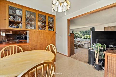 7227 Upper Ridge Rd, Everett, WA 98203 photo 8