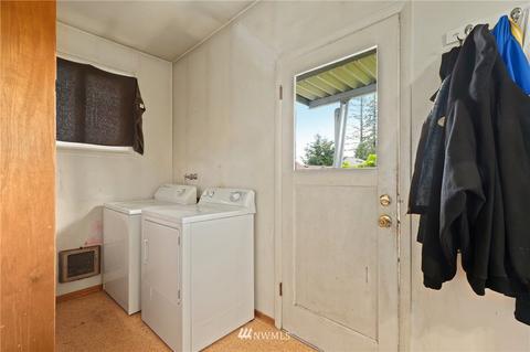 7227 Upper Ridge Rd, Everett, WA 98203 photo 18