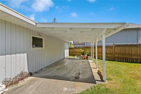 7227 Upper Ridge Rd, Everett, WA 98203 photo 24