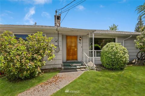 7227 Upper Ridge Rd, Everett, WA 98203 photo 3