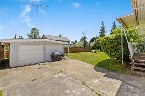 7227 Upper Ridge Rd, Everett, WA 98203 photo 23