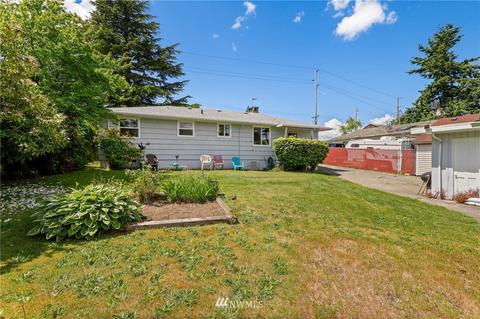 7227 Upper Ridge Rd, Everett, WA 98203 photo 21