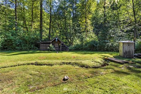 23822 177th St E, Orting, WA 98360 photo 36
