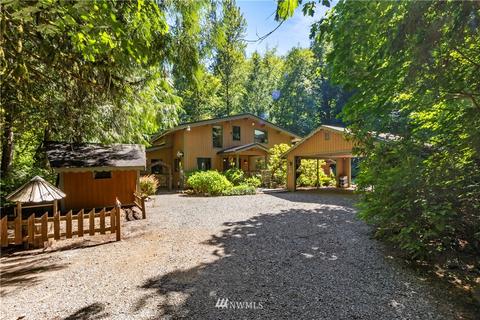 23822 177th St E, Orting, WA 98360 photo 2