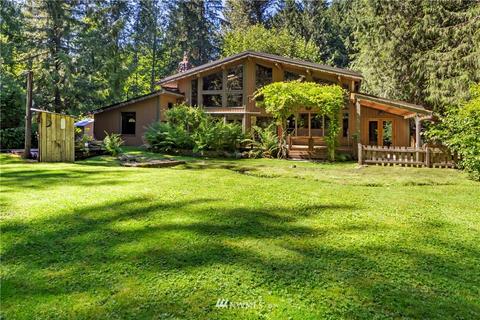 23822 177th St E, Orting, WA 98360 photo 1