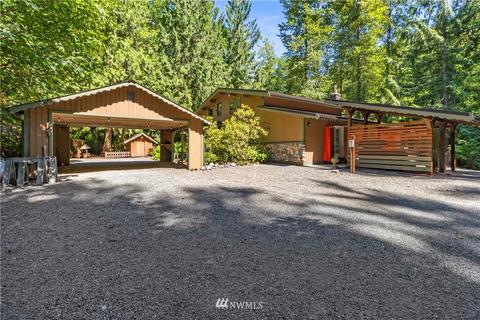 23822 177th St E, Orting, WA 98360 photo 28