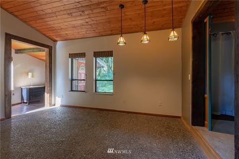 23822 177th St E, Orting, WA 98360 photo 23