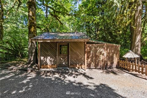 23822 177th St E, Orting, WA 98360 photo 33