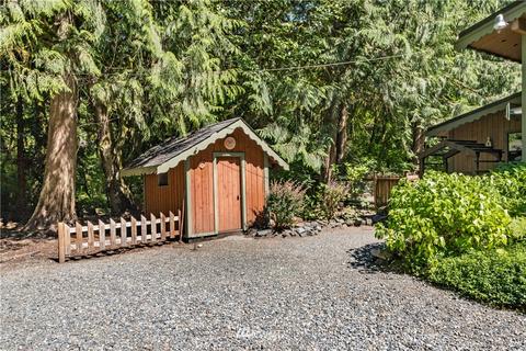 23822 177th St E, Orting, WA 98360 photo 34