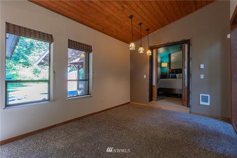 23822 177th St E, Orting, WA 98360 photo 24