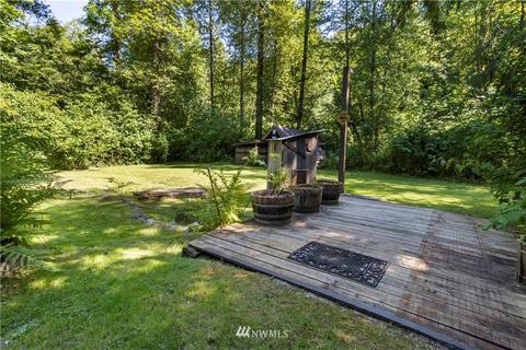 23822 177th St E, Orting, WA 98360 photo 27