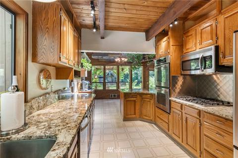 23822 177th St E, Orting, WA 98360 photo 9