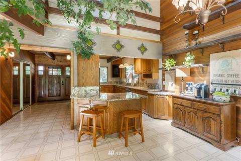23822 177th St E, Orting, WA 98360 photo 11