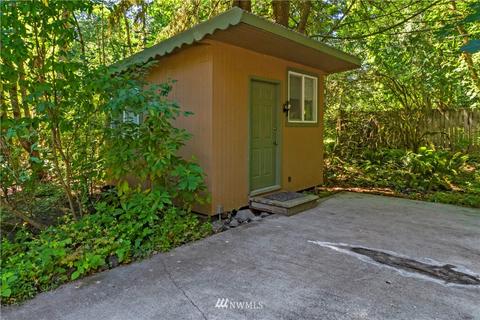 23822 177th St E, Orting, WA 98360 photo 35