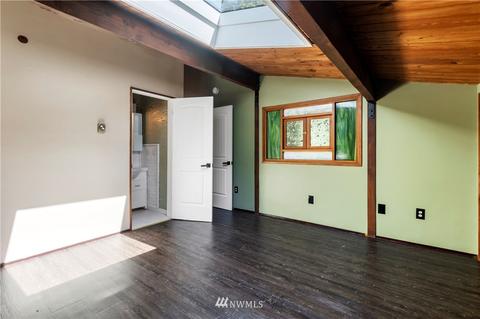 23822 177th St E, Orting, WA 98360 photo 17