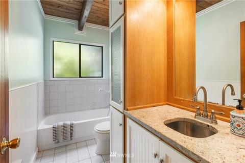 23822 177th St E, Orting, WA 98360 photo 14