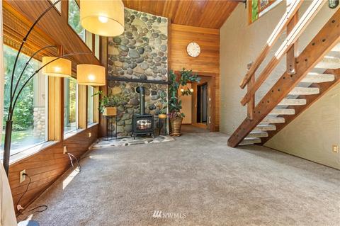 23822 177th St E, Orting, WA 98360 photo 8