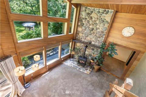 23822 177th St E, Orting, WA 98360 photo 7