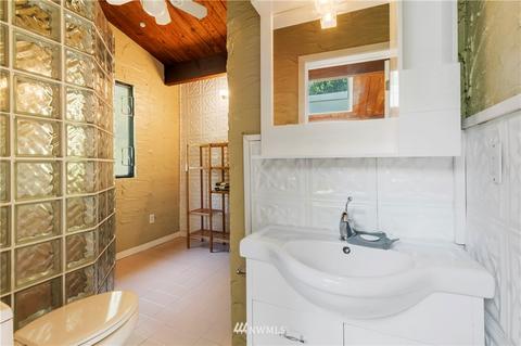 23822 177th St E, Orting, WA 98360 photo 20