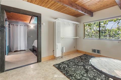 23822 177th St E, Orting, WA 98360 photo 12