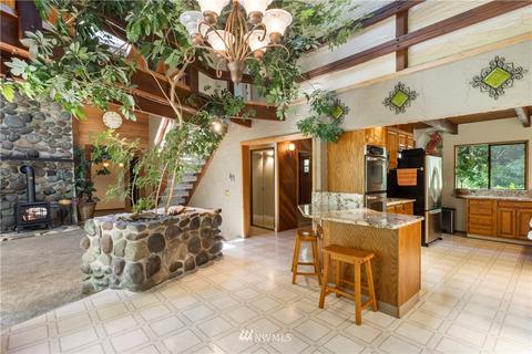 23822 177th St E, Orting, WA 98360 photo 10
